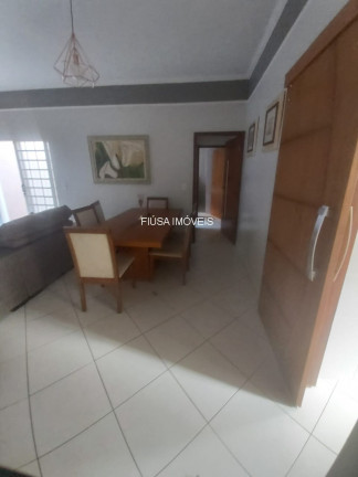Imagem Casa com 3 Quartos à Venda,  em Jardim Piratininga - Ribeirão Preto