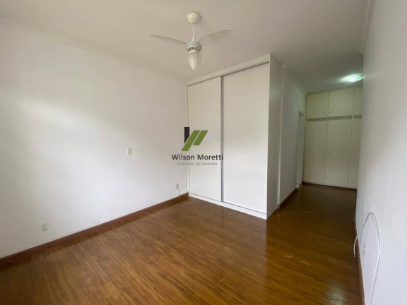 Imagem Casa com 3 Quartos à Venda, 222 m²