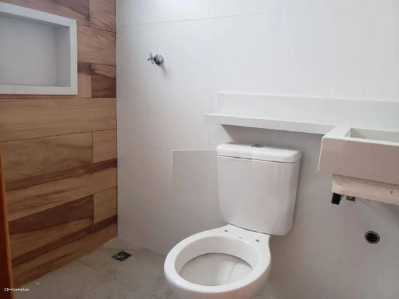 Imagem Apartamento com 2 Quartos à Venda, 49 m² em Vila Francisco Matarazzo - Santo André Imagem Apartamento com 2 Quartos à Venda, 49 m² em Vila Francisco Matarazzo - Santo André