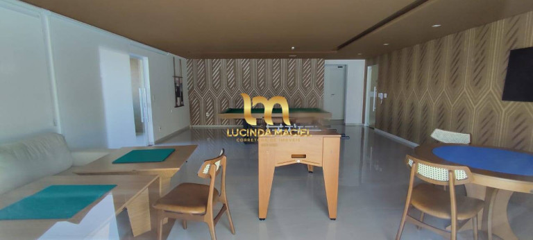 Imagem Apartamento com 1 Quarto à Venda, 57 m² em Tupi - Praia Grande Imagem Apartamento com 1 Quarto à Venda, 57 m² em Tupi - Praia Grande