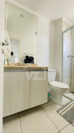 Imagem Apartamento com 3 Quartos à Venda, 130 m² em Vila Andrade - São Paulo