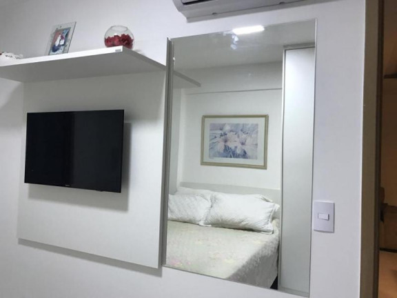 Imagem Apartamento com 4 Quartos à Venda, 143 m² em Itaigara - Salvador Imagem Apartamento com 4 Quartos à Venda, 143 m² em Itaigara - Salvador