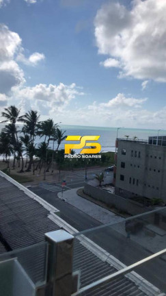 Imagem Cobertura com 3 Quartos à Venda, 250 m² em Jardim Oceania - João Pessoa Imagem Cobertura com 3 Quartos à Venda, 250 m² em Jardim Oceania - João Pessoa