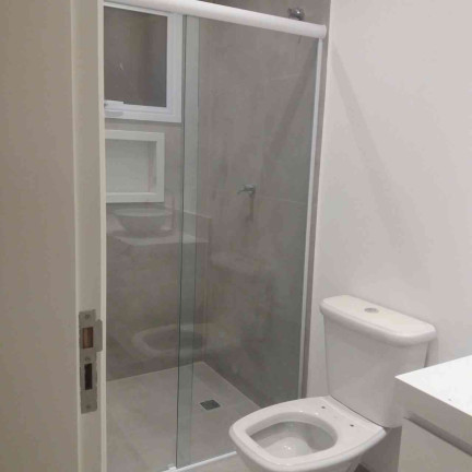 Imagem Casa com 4 Quartos à Venda, 224 m² em Aruã - Brisas Ii - Mogi Das Cruzes Imagem Casa com 4 Quartos à Venda, 224 m² em Aruã - Brisas Ii - Mogi Das Cruzes