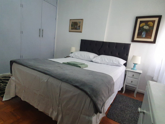 Imagem Apartamento com 2 Quartos à Venda, 83 m² em Bela Vista - São Paulo Imagem Apartamento com 2 Quartos à Venda, 83 m² em Bela Vista - São Paulo