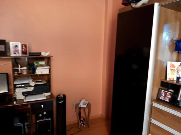 Imagem Apartamento com 2 Quartos à Venda, 93 m² em Freguesia (jacarepaguá) - Rio De Janeiro