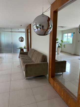 Imagem Imóvel com 2 Quartos à Venda, 60 m² em Indianópolis - São Paulo Imagem Imóvel com 2 Quartos à Venda, 60 m² em Indianópolis - São Paulo
