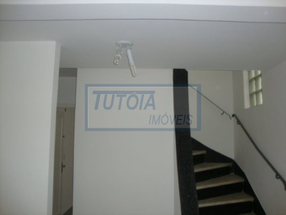 Imagem Sobrado com 2 Quartos para Alugar, 150 m² em Paraíso - São Paulo Imagem Sobrado com 2 Quartos para Alugar, 150 m² em Paraíso - São Paulo