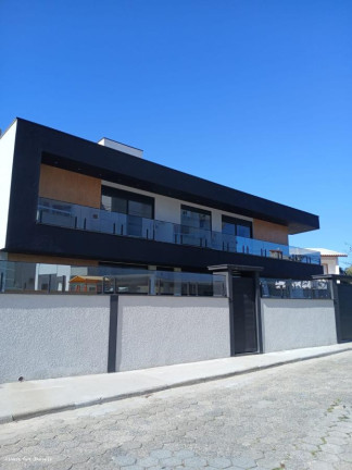 Imagem Casa com 3 Quartos à Venda, 164 m² em Ingleses - Florianópolis