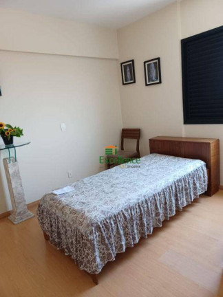 Imagem Apartamento com 2 Quartos à Venda, 75 m² em Fundação - São Caetano Do Sul Imagem Apartamento com 2 Quartos à Venda, 75 m² em Fundação - São Caetano Do Sul