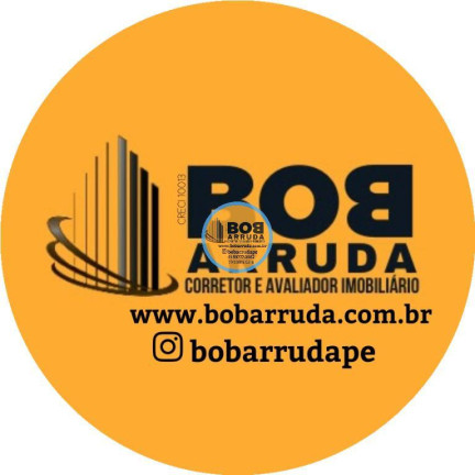 Imagem Apartamento com 3 Quartos à Venda, 90 m² em Boa Viagem - Recife Imagem Apartamento com 3 Quartos à Venda, 90 m² em Boa Viagem - Recife