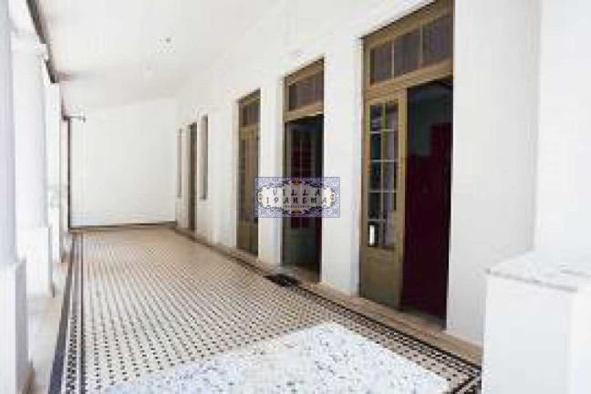 Imagem Imóvel com 10 Quartos à Venda ou Locação, em Glória - Rio De Janeiro Imagem Imóvel com 10 Quartos à Venda ou Locação, em Glória - Rio De Janeiro