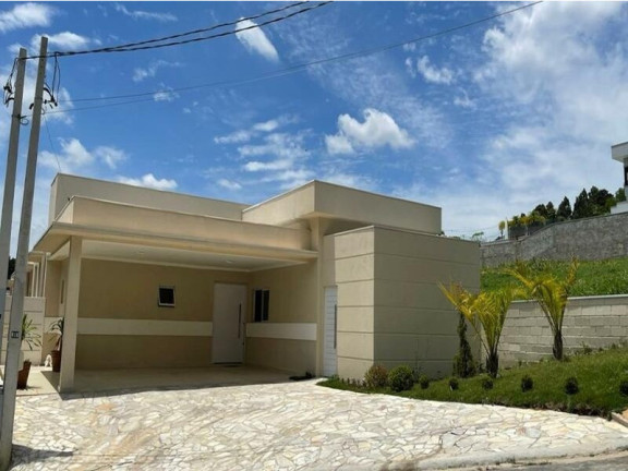 Imagem Casa com 4 Quartos à Venda, 340 m² em Condominio Villa Doro - Vinhedo Imagem Casa com 4 Quartos à Venda, 340 m² em Condominio Villa Doro - Vinhedo