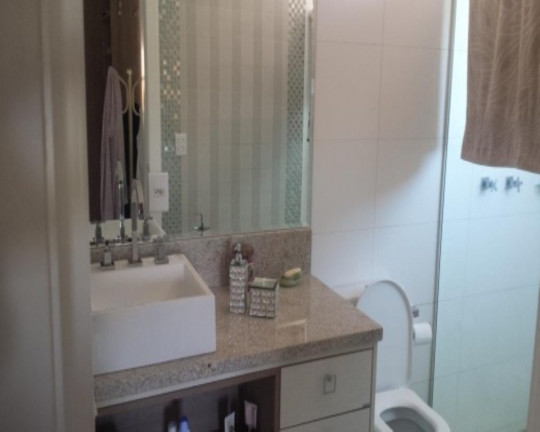 Imagem Casa com 3 Quartos à Venda, 336 m² em Ponte Seca - Carlos Barbosa Imagem Casa com 3 Quartos à Venda, 336 m² em Ponte Seca - Carlos Barbosa