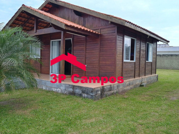 Imagem Casa com 2 Quartos à Venda, 450 m² em Balneário Gaivotas - Itanhaém Imagem Casa com 2 Quartos à Venda, 450 m² em Balneário Gaivotas - Itanhaém