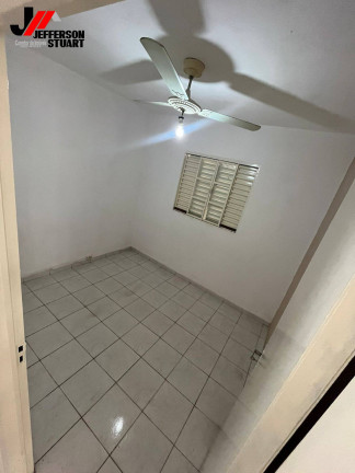 Imagem Casa com 2 Quartos à Venda, em Vila Dos Comerciários Ii - Guaratinguetá Imagem Casa com 2 Quartos à Venda, em Vila Dos Comerciários Ii - Guaratinguetá