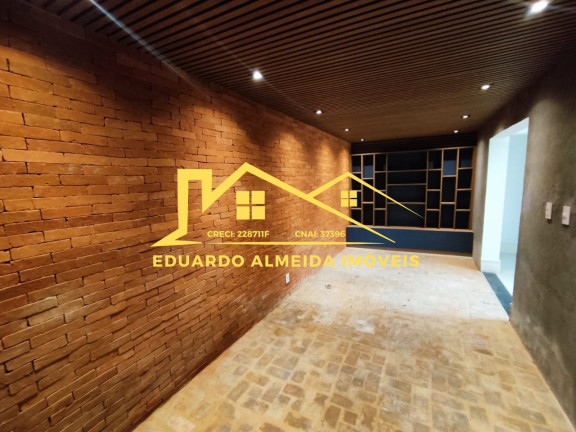 Imagem Imóvel com 3 Quartos à Venda, 820 m² em Alphaville Nova Esplanada - Votorantim