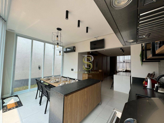 Imagem Casa com 3 Quartos à Venda, 157 m² em Guaxinduva - Atibaia Imagem Casa com 3 Quartos à Venda, 157 m² em Guaxinduva - Atibaia
