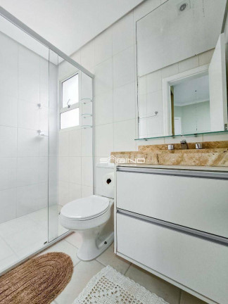 Imagem Apartamento com 3 Quartos à Venda, 123 m² em Riviera De São Lourenço - Bertioga Imagem Apartamento com 3 Quartos à Venda, 123 m² em Riviera De São Lourenço - Bertioga