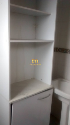 Imagem Apartamento com 1 Quarto à Venda, 45 m² em Tupi - Praia Grande