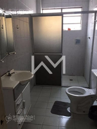 Imagem Apartamento com 2 Quartos à Venda, 94 m² em Centro - Guarulhos Imagem Apartamento com 2 Quartos à Venda, 94 m² em Centro - Guarulhos
