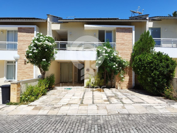 Imagem Sobrado com 4 Quartos à Venda, 160 m² em Lagoa Redonda - Fortaleza Imagem Sobrado com 4 Quartos à Venda, 160 m² em Lagoa Redonda - Fortaleza