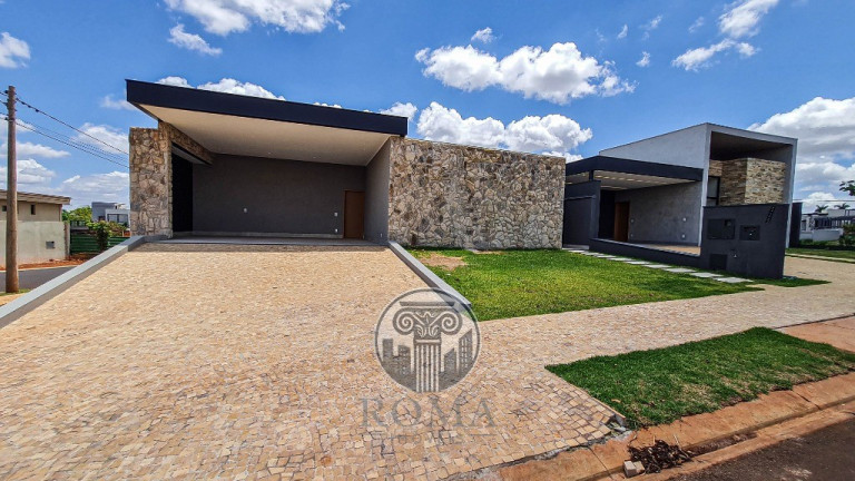 Imagem Imóvel com 3 Quartos à Venda, 230 m² em Residencial Alto Do Castelo - Ribeirão Preto Imagem Imóvel com 3 Quartos à Venda, 230 m² em Residencial Alto Do Castelo - Ribeirão Preto