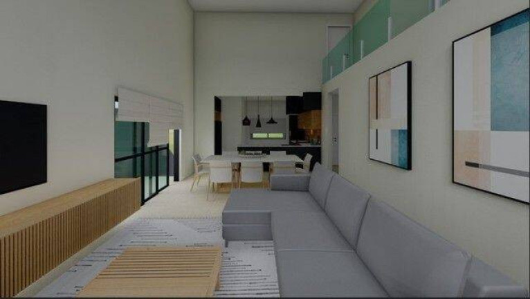 Imagem Terreno à Venda, 584 m² em Morada Dos Nobres - Taubaté Imagem Terreno à Venda, 584 m² em Morada Dos Nobres - Taubaté
