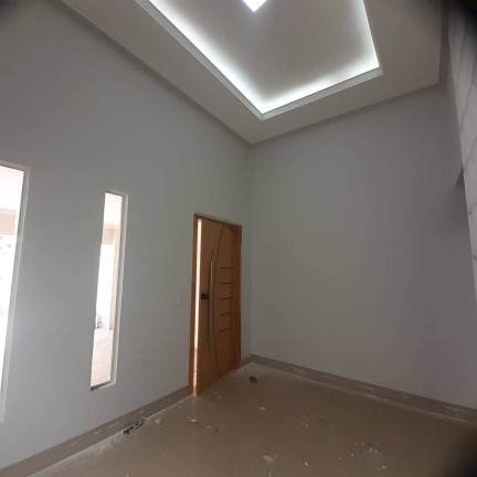 Imagem Casa com 3 Quartos à Venda, 248 m² em Villasul - Aparecida De Goiânia Imagem Casa com 3 Quartos à Venda, 248 m² em Villasul - Aparecida De Goiânia