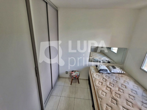 Imagem Apartamento com 2 Quartos à Venda, 45 m² em Ponte Grande - Guarulhos Imagem Apartamento com 2 Quartos à Venda, 45 m² em Ponte Grande - Guarulhos