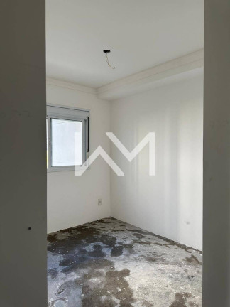 Imagem Apartamento com 2 Quartos à Venda, 68 m² em Jardim Flor Da Montanha - Guarulhos Imagem Apartamento com 2 Quartos à Venda, 68 m² em Jardim Flor Da Montanha - Guarulhos