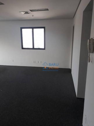 Imagem Imóvel à Venda ou Locação, 58 m² em Vila Clementino - São Paulo Imagem Imóvel à Venda ou Locação, 58 m² em Vila Clementino - São Paulo