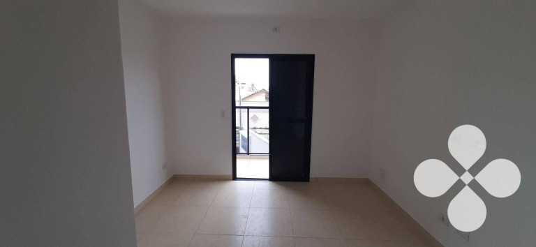 Imagem Imóvel com 2 Quartos à Venda, 132 m² em Vila Anhanguera - Mongaguá Imagem Imóvel com 2 Quartos à Venda, 132 m² em Vila Anhanguera - Mongaguá