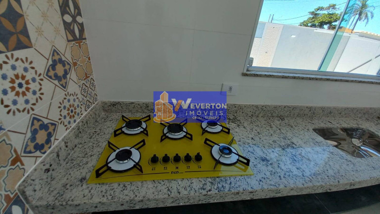 Imagem Casa com 3 Quartos à Venda, 261 m² em Bopiranga - Itanhaém Imagem Casa com 3 Quartos à Venda, 261 m² em Bopiranga - Itanhaém
