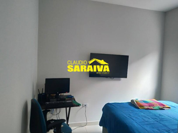Imagem Casa com 2 Quartos à Venda, 62 m² em Massaguacu - Caraguatatuba Imagem Casa com 2 Quartos à Venda, 62 m² em Massaguacu - Caraguatatuba
