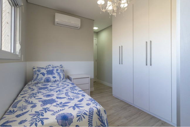 Imagem Imóvel com 3 Quartos à Venda, 136 m² em Vila Anastácio - São Paulo Imagem Imóvel com 3 Quartos à Venda, 136 m² em Vila Anastácio - São Paulo