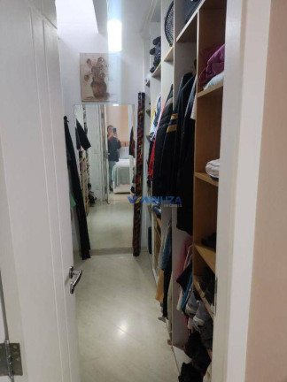 Imagem Casa com 3 Quartos à Venda, 100 m² em Parque Renato Maia - Guarulhos Imagem Casa com 3 Quartos à Venda, 100 m² em Parque Renato Maia - Guarulhos