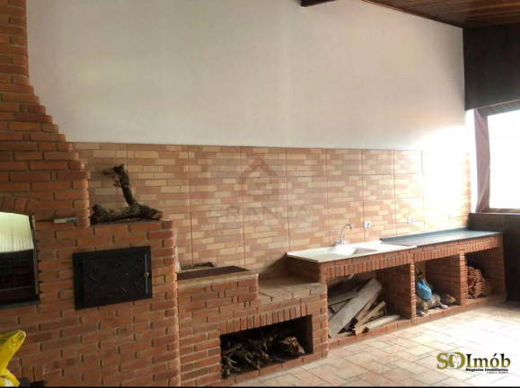 Imagem Casa com 3 Quartos à Venda, 600 m² em Icapara - Iguape Imagem Casa com 3 Quartos à Venda, 600 m² em Icapara - Iguape