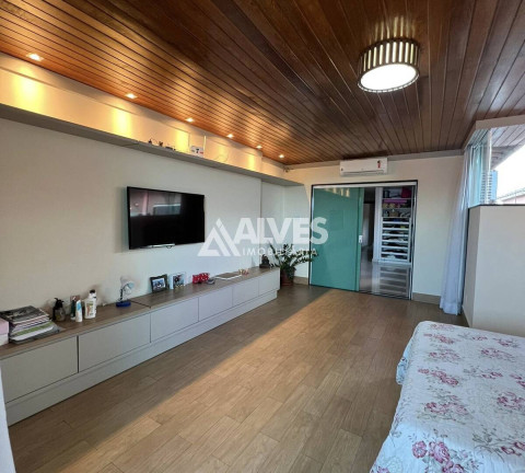 Imagem Casa com 3 Quartos à Venda, 180 m² em Santa Mônica - Feira De Santana Imagem Casa com 3 Quartos à Venda, 180 m² em Santa Mônica - Feira De Santana