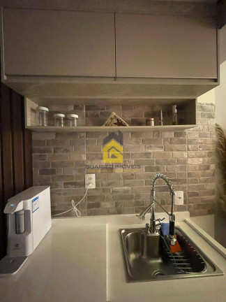 Imagem Apartamento com 2 Quartos à Venda, 60 m² em Campestre - Santo André Imagem Apartamento com 2 Quartos à Venda, 60 m² em Campestre - Santo André