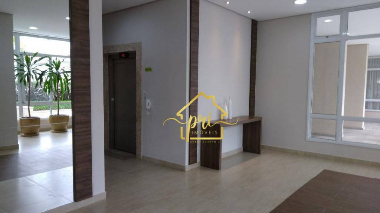 Imagem Apartamento com 2 Quartos à Venda, 62 m² em Marapé - Santos Imagem Apartamento com 2 Quartos à Venda, 62 m² em Marapé - Santos