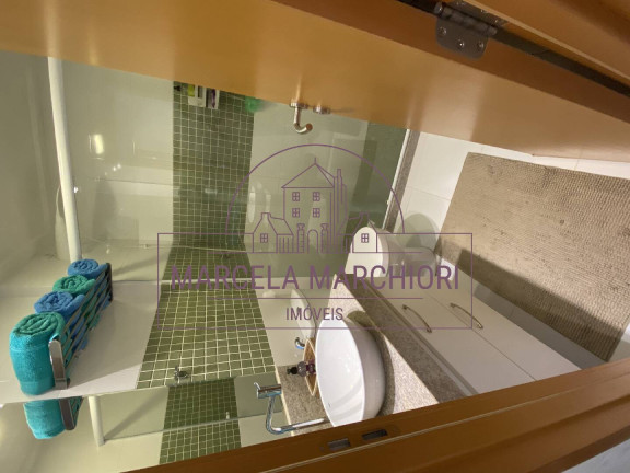 Imagem Apartamento com 3 Quartos à Venda, 120 m² em Itapuã - Vila Velha Imagem Apartamento com 3 Quartos à Venda, 120 m² em Itapuã - Vila Velha