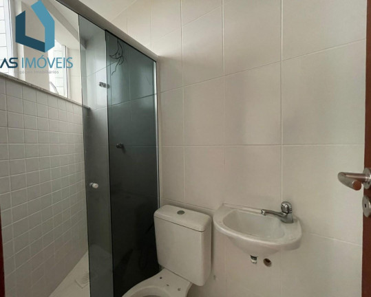 Imagem Cobertura com 3 Quartos à Venda, 204 m² em Centro - Cabo Frio
