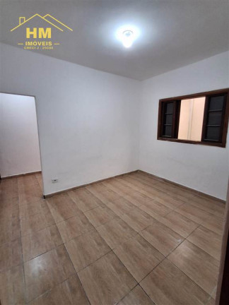 Imagem Casa com 3 Quartos à Venda, 150 m² em Centro - Sao Vicente Imagem Casa com 3 Quartos à Venda, 150 m² em Centro - Sao Vicente