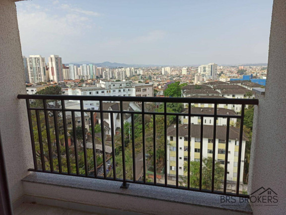 Imagem Apartamento com 2 Quartos à Venda, 58 m² em Jardim Anny - Guarulhos Imagem Apartamento com 2 Quartos à Venda, 58 m² em Jardim Anny - Guarulhos