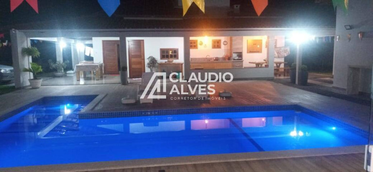 Imagem Chácara com 3 Quartos à Venda, 218 m² em Distrito Da Matinha - Feira De Santana Imagem Chácara com 3 Quartos à Venda, 218 m² em Distrito Da Matinha - Feira De Santana