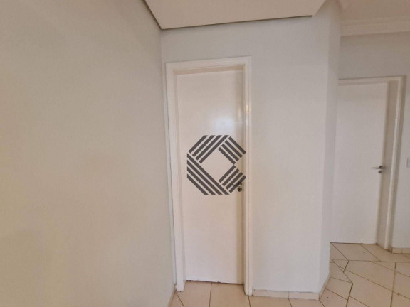 Imagem Sobrado com 3 Quartos à Venda, 112 m² em Vila Fiori - Sorocaba Imagem Sobrado com 3 Quartos à Venda, 112 m² em Vila Fiori - Sorocaba