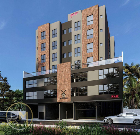 Imagem Apartamento com 2 Quartos à Venda, 101 m² em Nações - Balneário Camboriú Imagem Apartamento com 2 Quartos à Venda, 101 m² em Nações - Balneário Camboriú