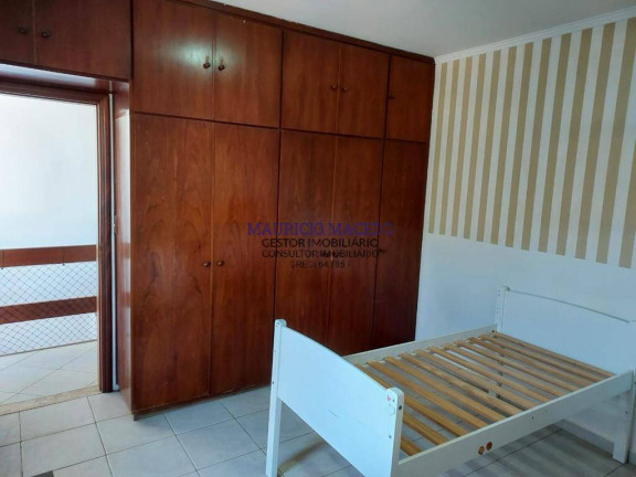Imagem Casa com 5 Quartos à Venda, 520 m² em Alphaville - Santana De Parnaíba Imagem Casa com 5 Quartos à Venda, 520 m² em Alphaville - Santana De Parnaíba