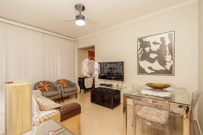 Imagem Apartamento com 2 Quartos à Venda, 62 m² em Santana - São Paulo Imagem Apartamento com 2 Quartos à Venda, 62 m² em Santana - São Paulo
